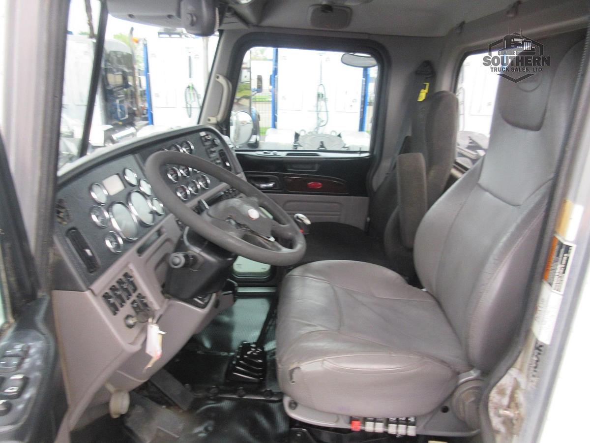 Used 2019 PETERBILT 389