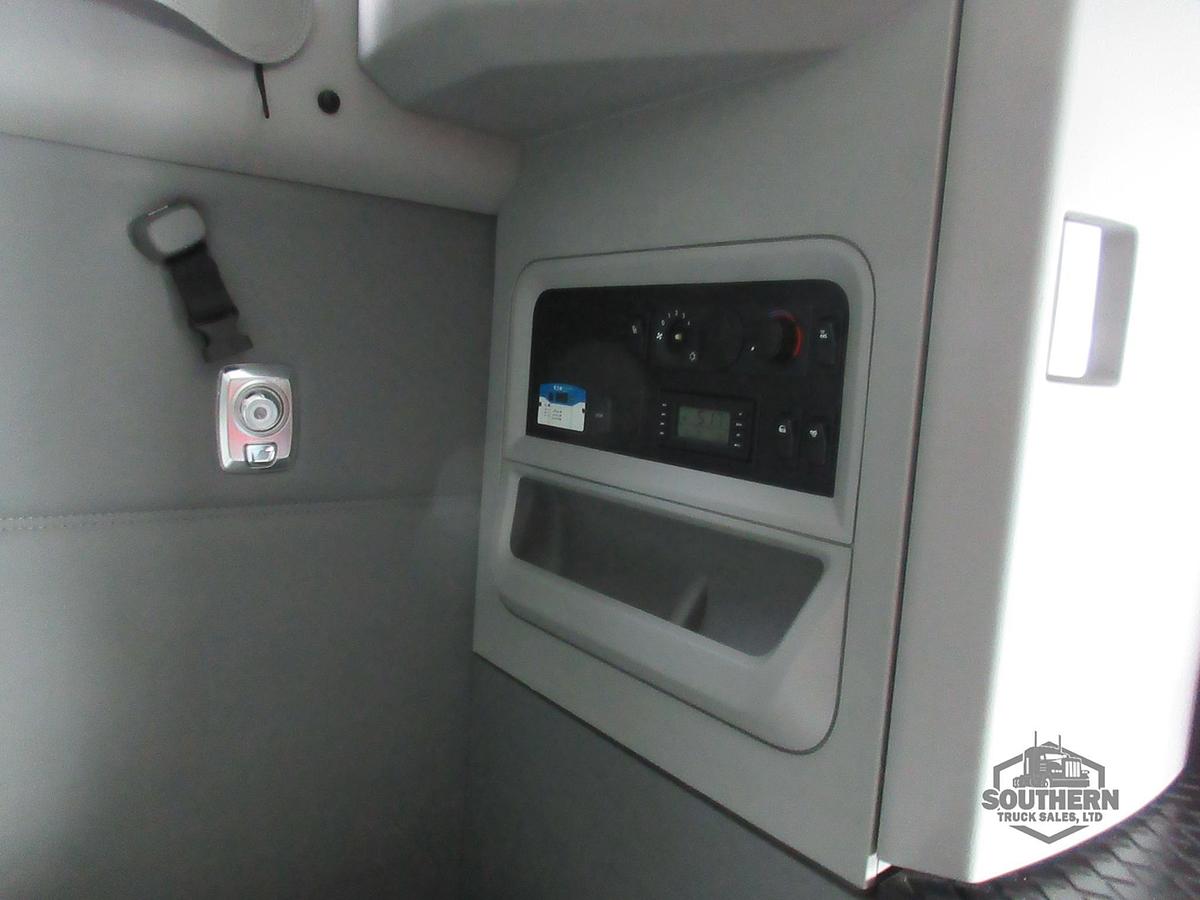 Used 2020 KENWORTH T680