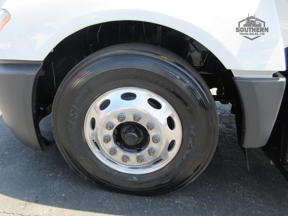 Used 2018 INTERNATIONAL LT