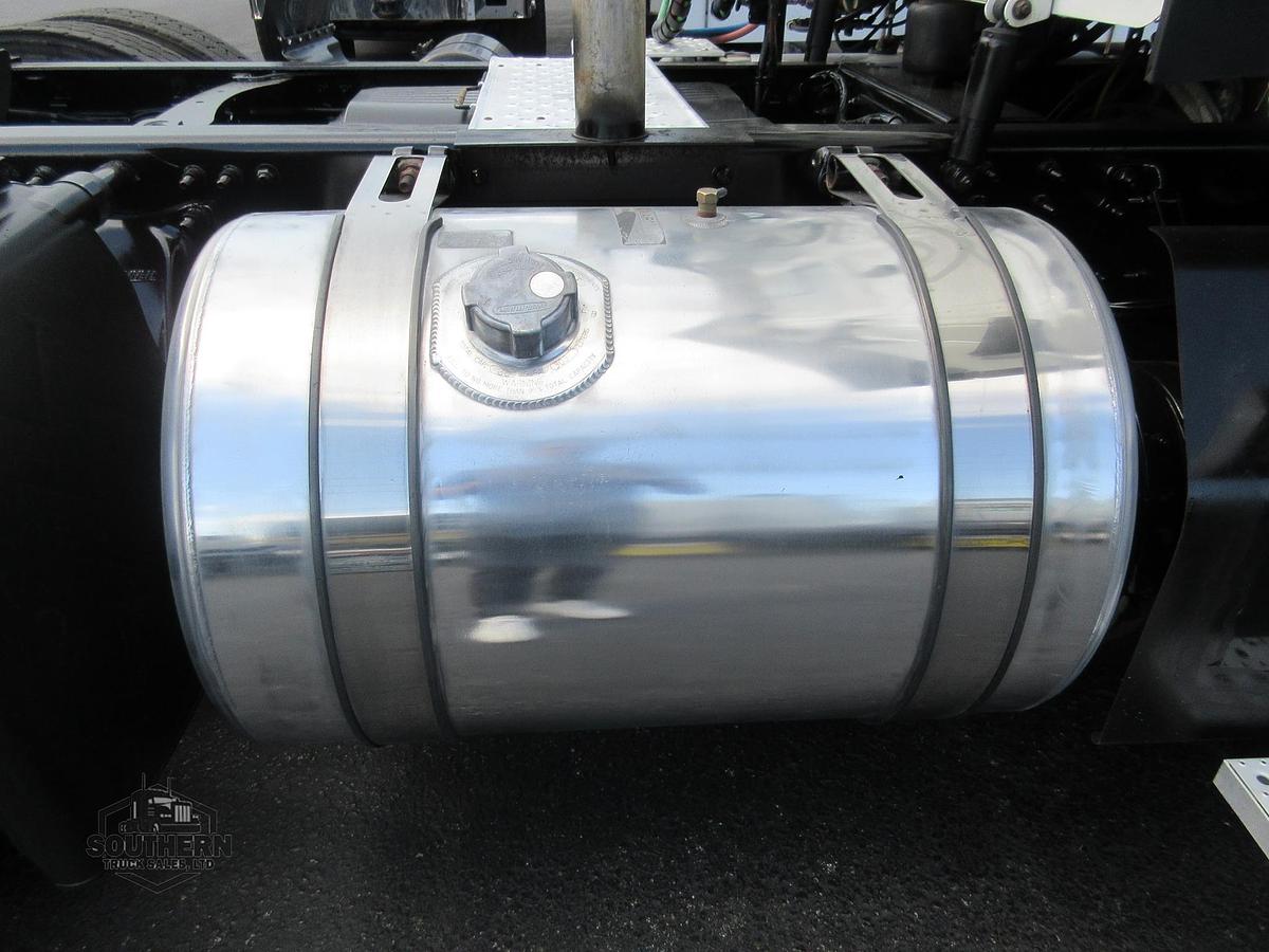 Used 2019 FREIGHTLINER CASCADIA 125