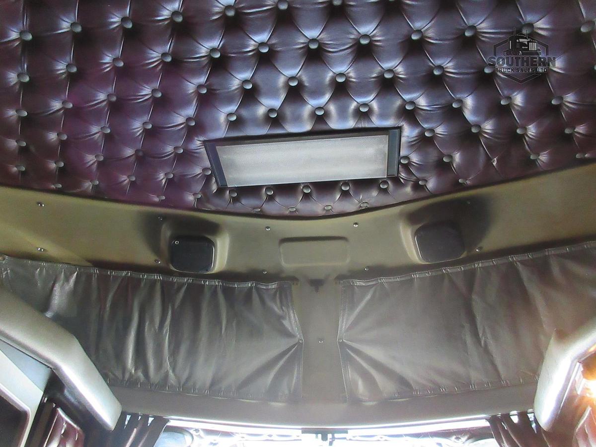 Used 2000 KENWORTH W900L