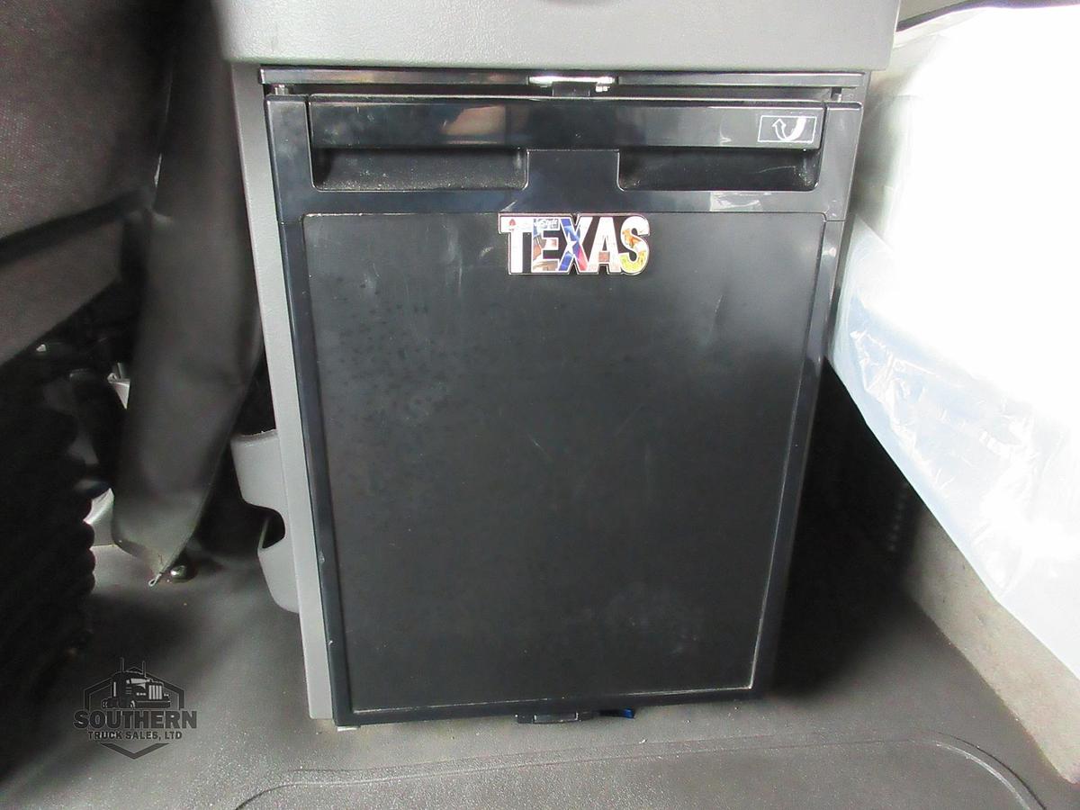 Used 2021 INTERNATIONAL LT