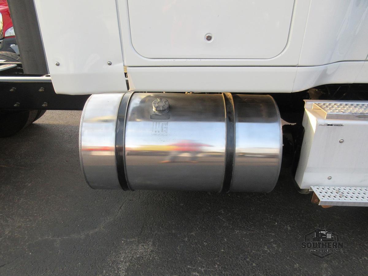 Used 2016 INTERNATIONAL PROSTAR