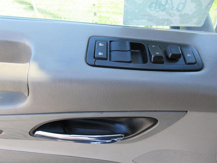 Used 2020 PETERBILT 579