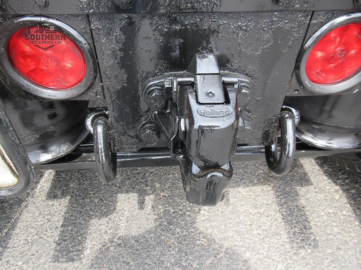 Used 2015 FREIGHTLINER CORONADO 122 SD