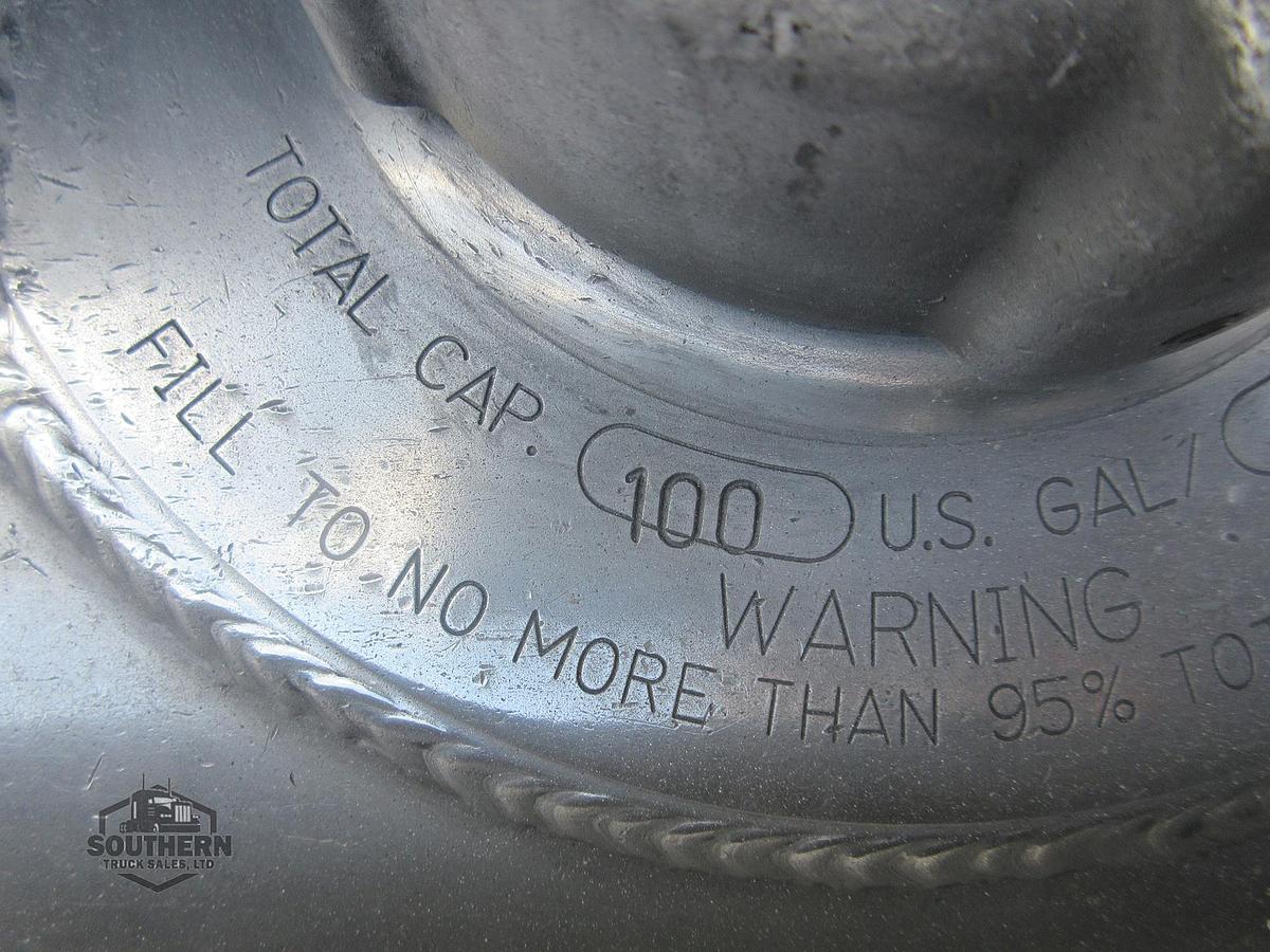 Used 2019 FREIGHTLINER CASCADIA 125