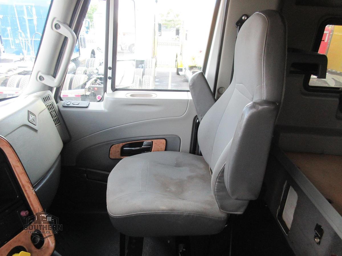 Used 2016 INTERNATIONAL PROSTAR