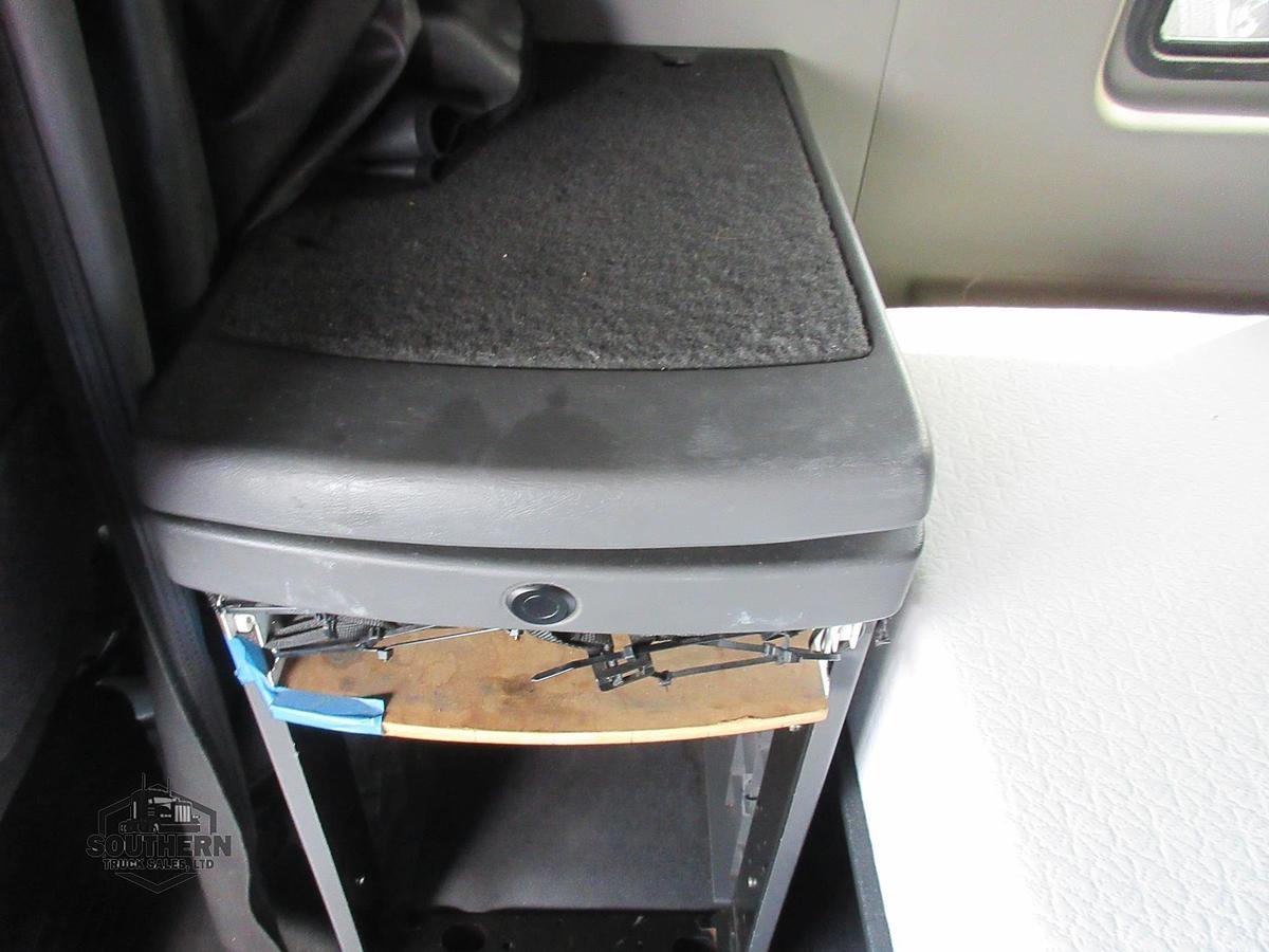 Used 2019 INTERNATIONAL LT