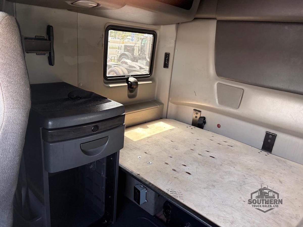 Used 2023 INTERNATIONAL LT