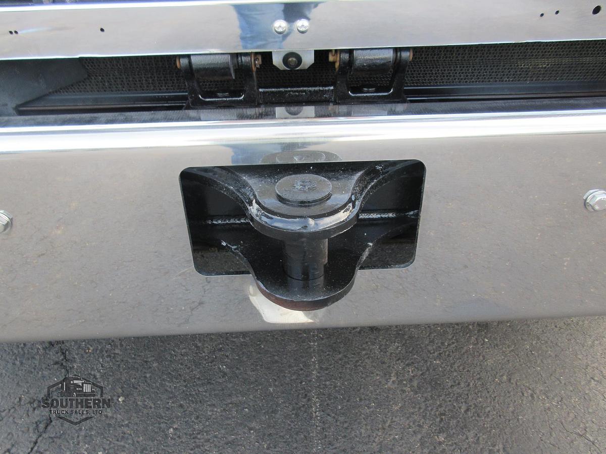 Used 2018 FREIGHTLINER CORONADO 122 SD