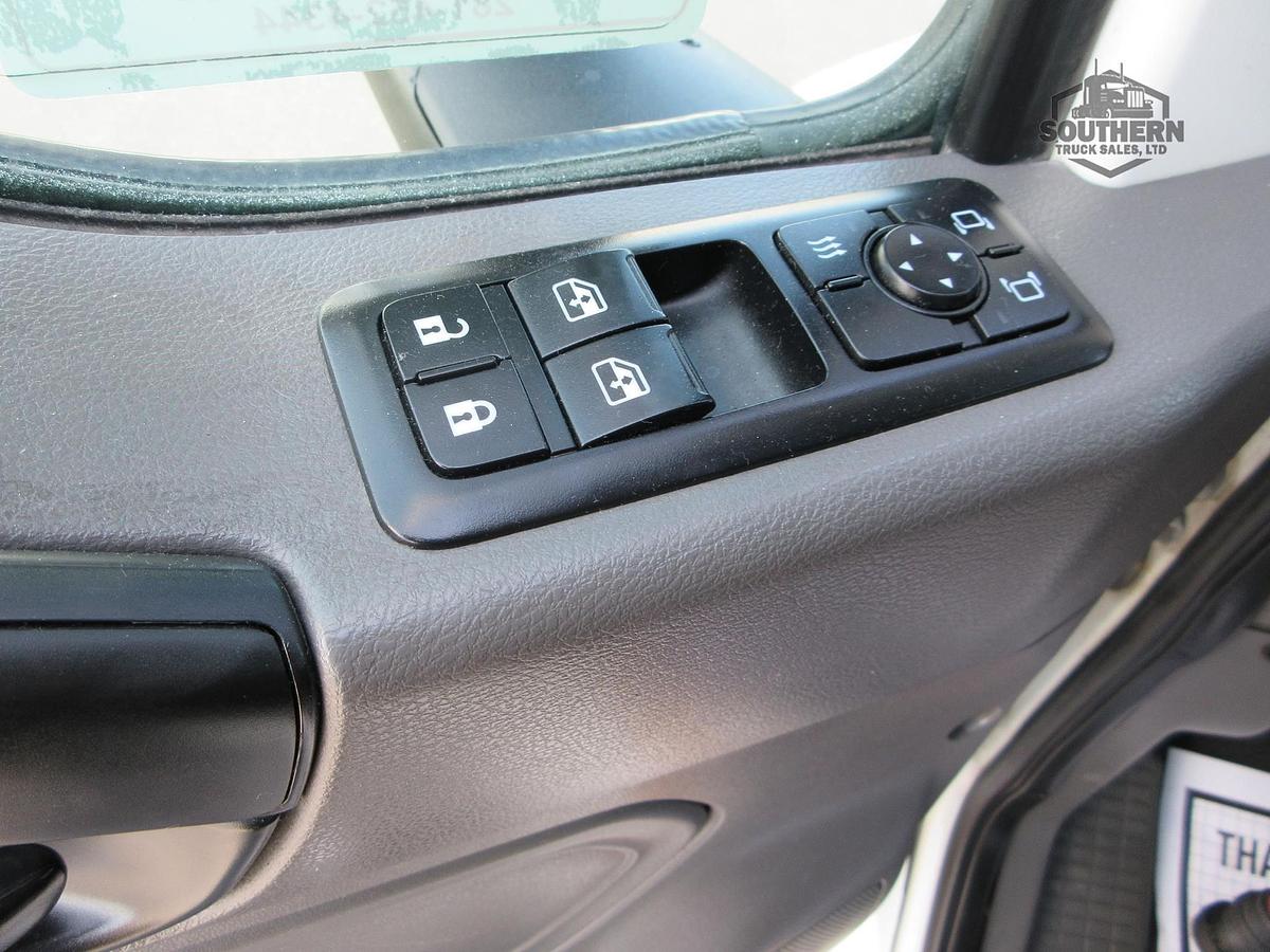 Used 2019 INTERNATIONAL LT