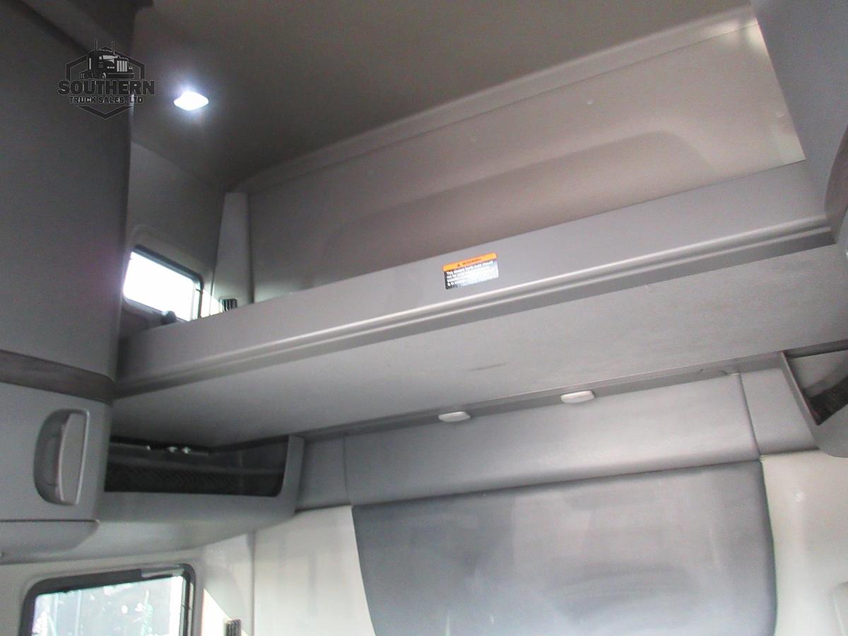 Used 2023 INTERNATIONAL LT