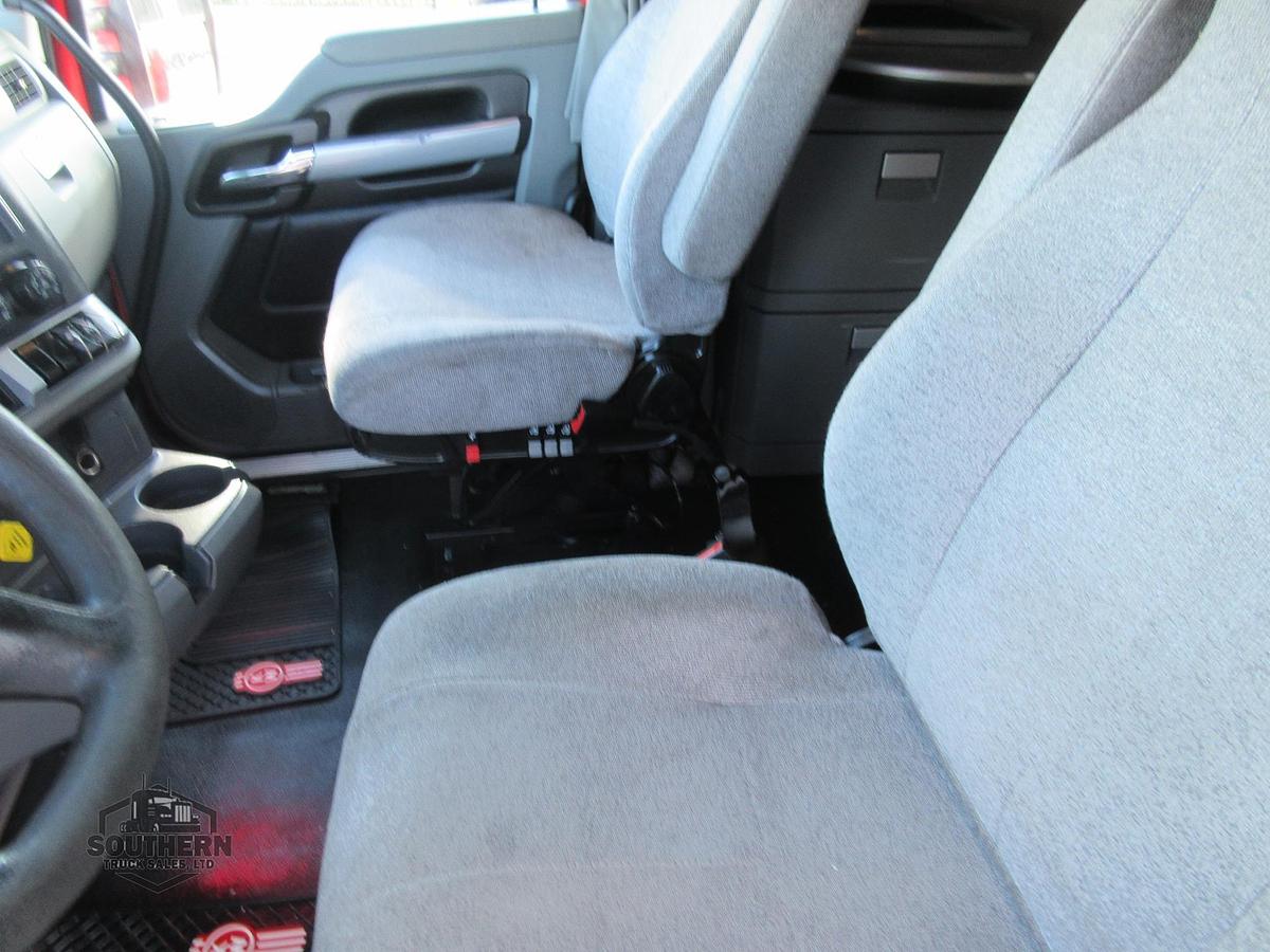 Used 2020 KENWORTH T680