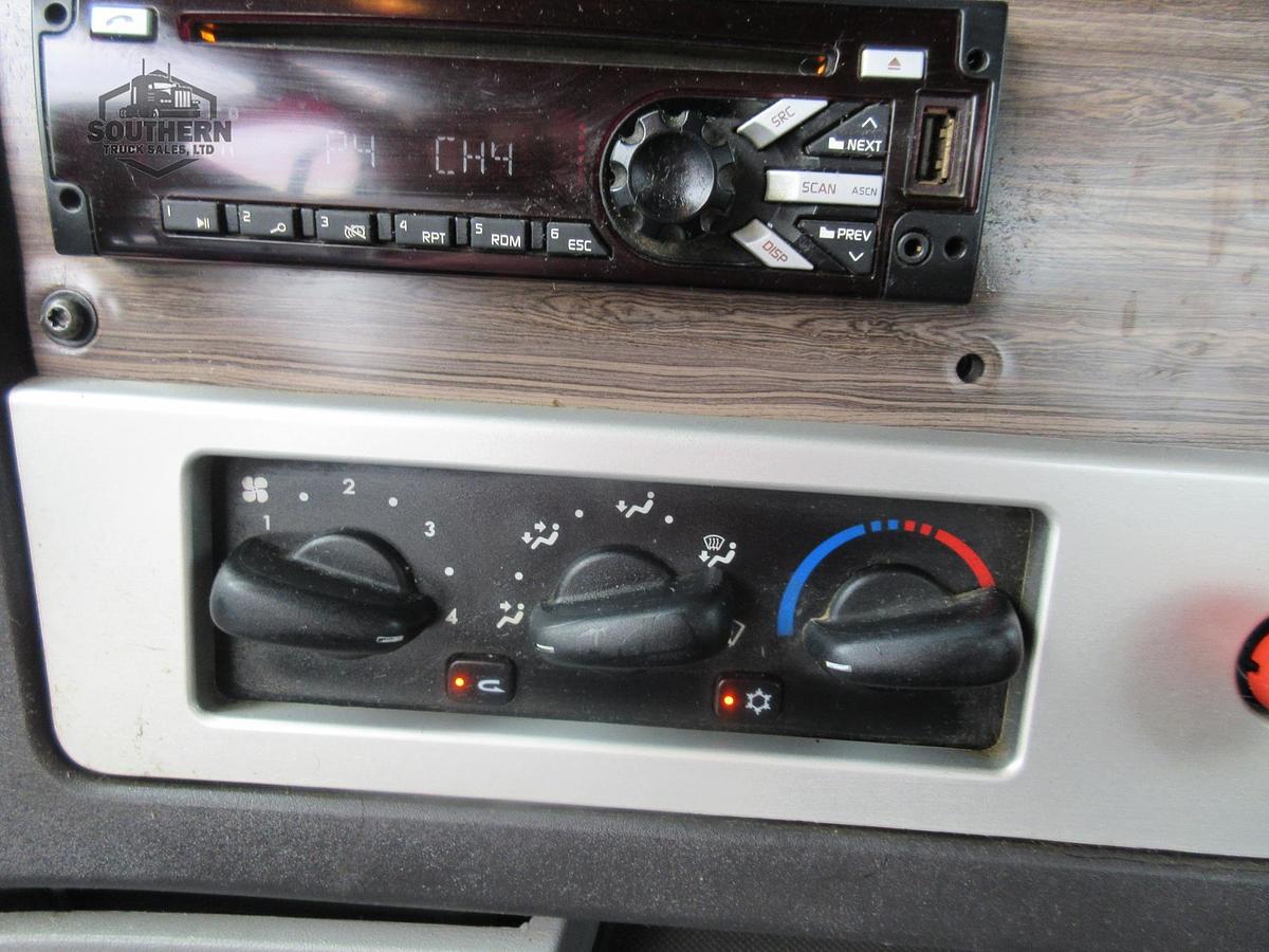 Used 2019 FREIGHTLINER CORONADO 122 SD