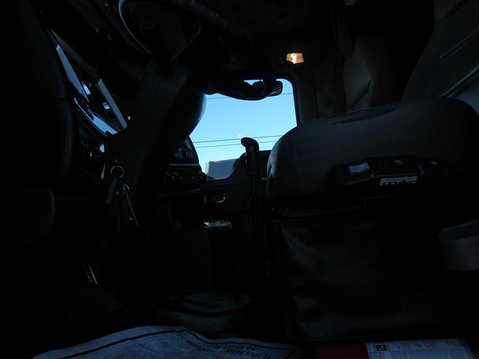 Used 2019 KENWORTH W900