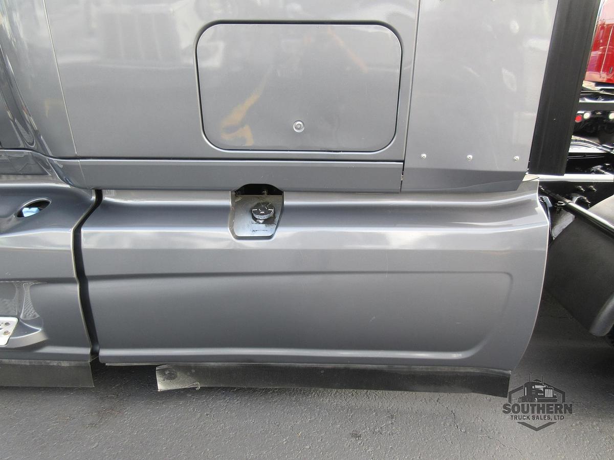 Used 2021 INTERNATIONAL LT