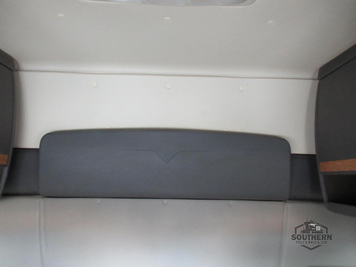 Used 2016 INTERNATIONAL PROSTAR