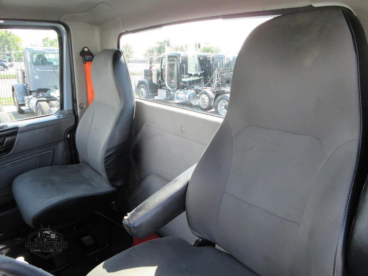 Used 2023 INTERNATIONAL LT