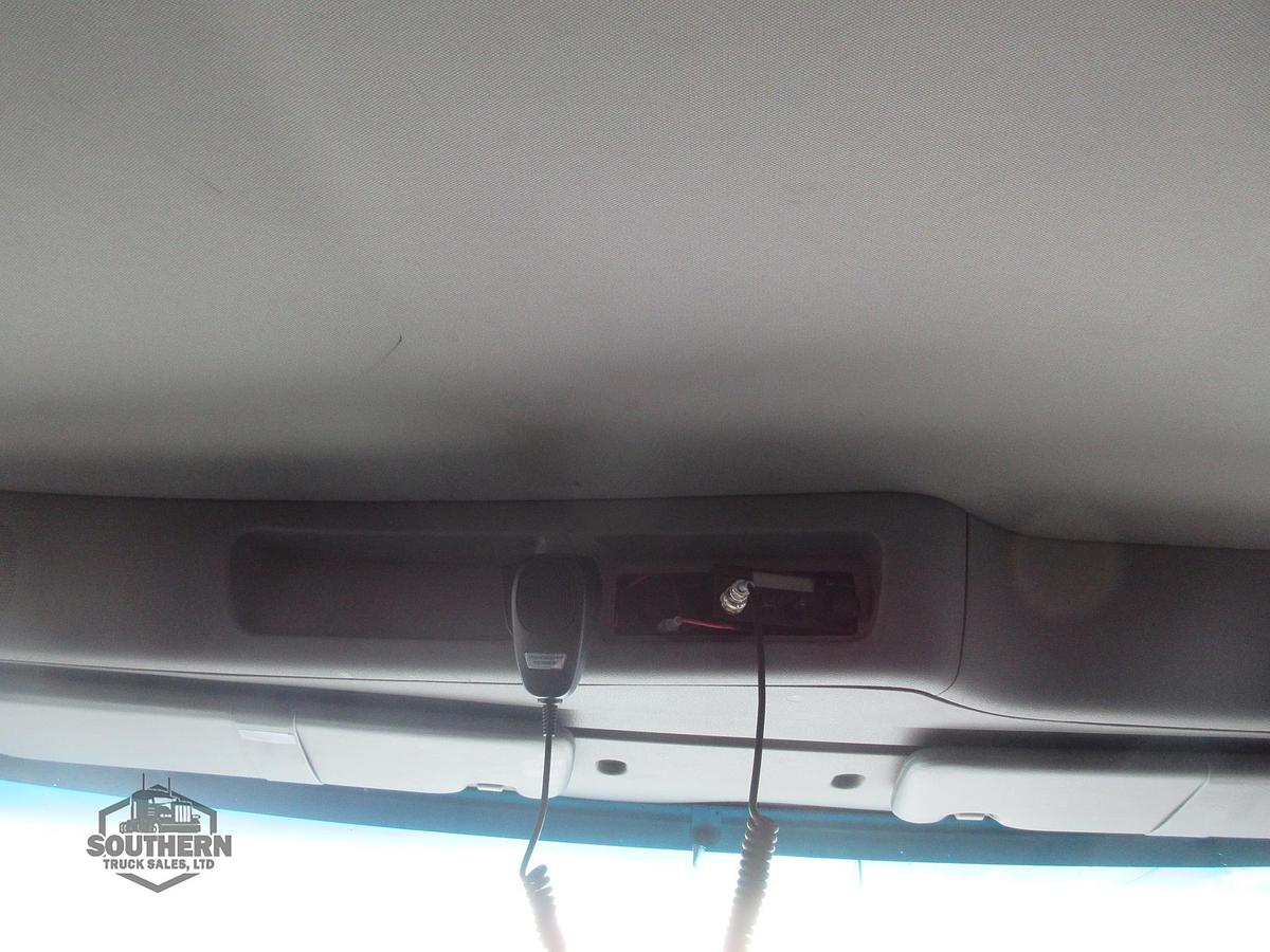 Used 2019 PETERBILT 567