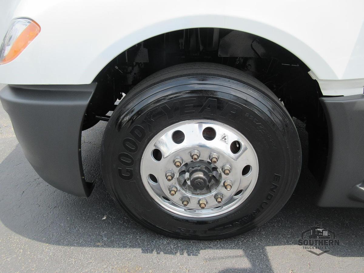 Used 2021 INTERNATIONAL LT