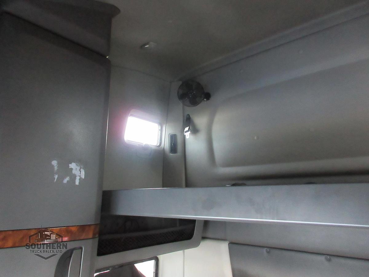 Used 2021 INTERNATIONAL LT