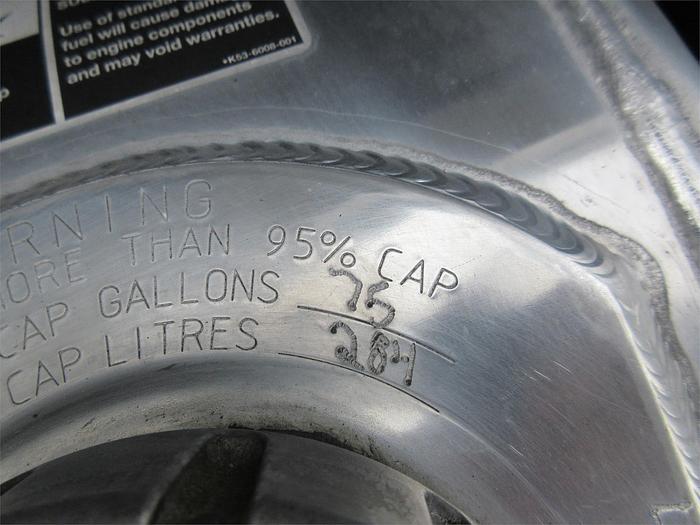 Used 2021 KENWORTH T270