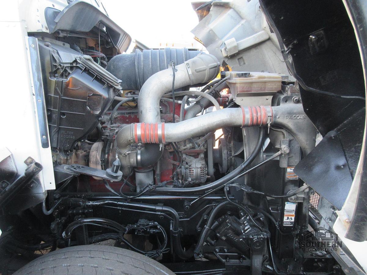 Used 2013 KENWORTH T440