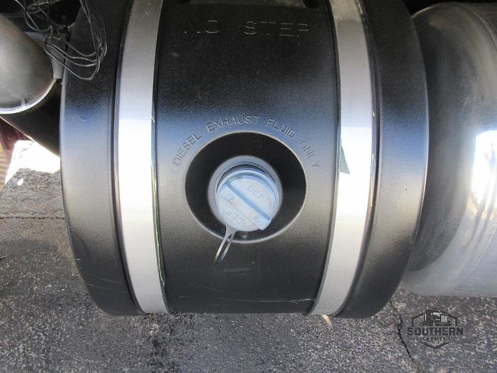 Used 2018 PETERBILT 389