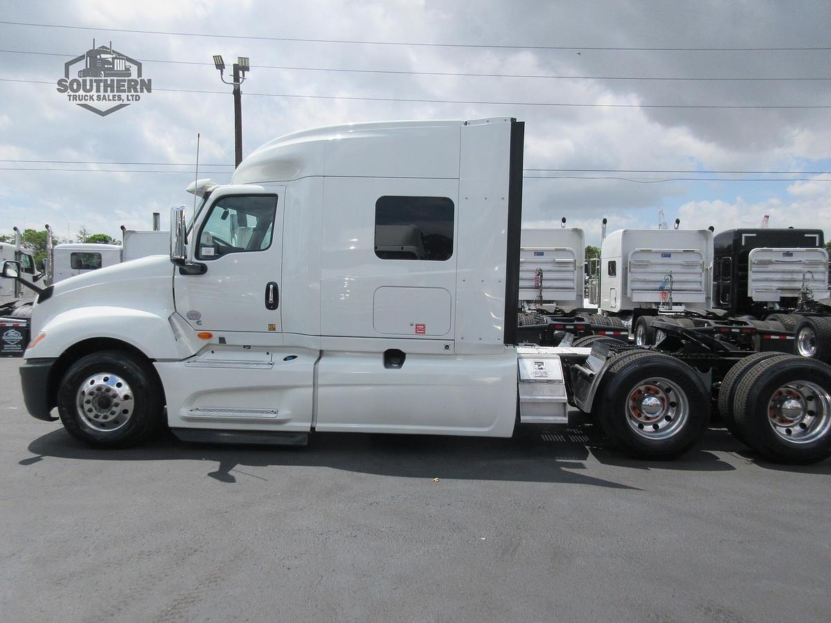 Used 2019 INTERNATIONAL LT