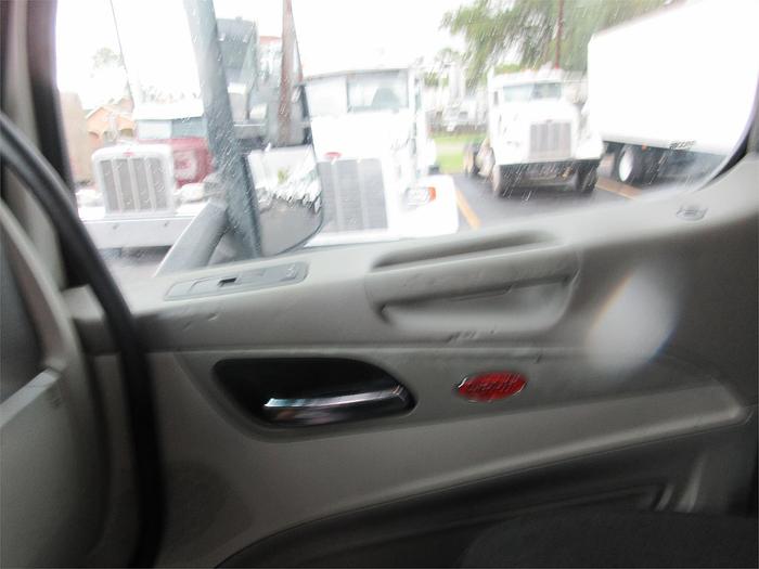 Used 2020 PETERBILT 579