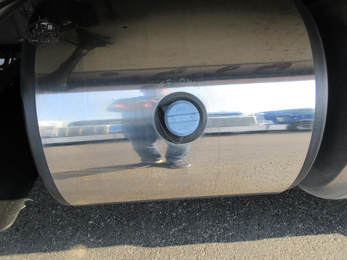 Used 2015 PETERBILT 579 ARI