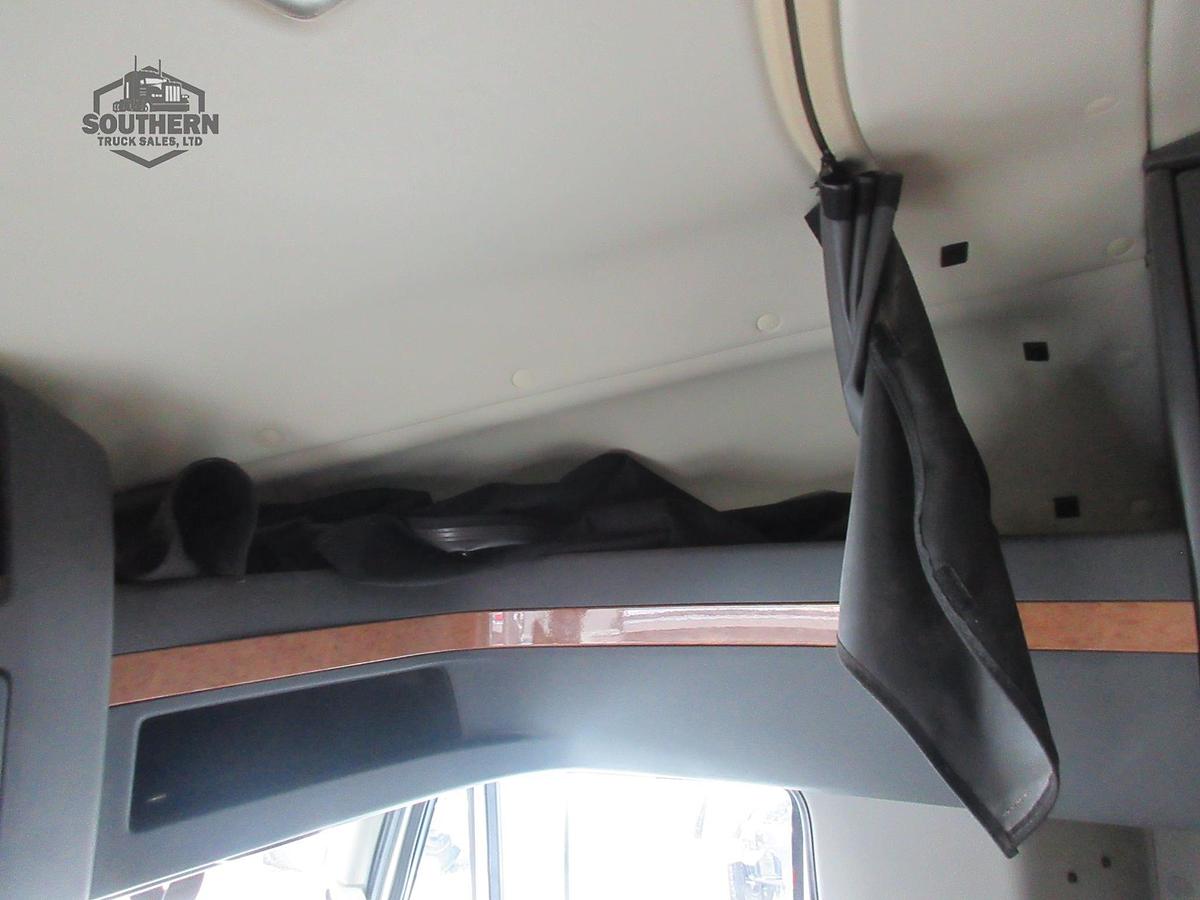 Used 2016 INTERNATIONAL PROSTAR