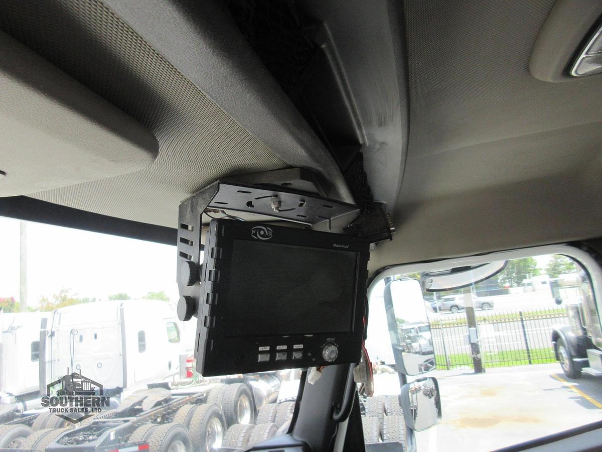 Used 2019 INTERNATIONAL HX