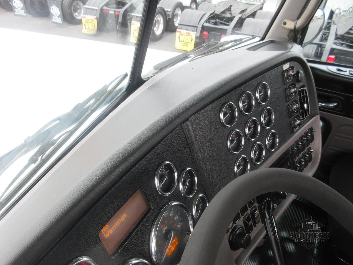 Used 2019 PETERBILT 389