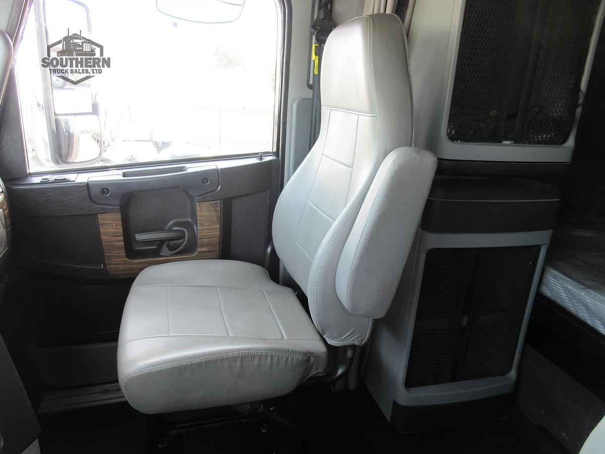 Used 2023 FREIGHTLINER CORONADO 122 SD