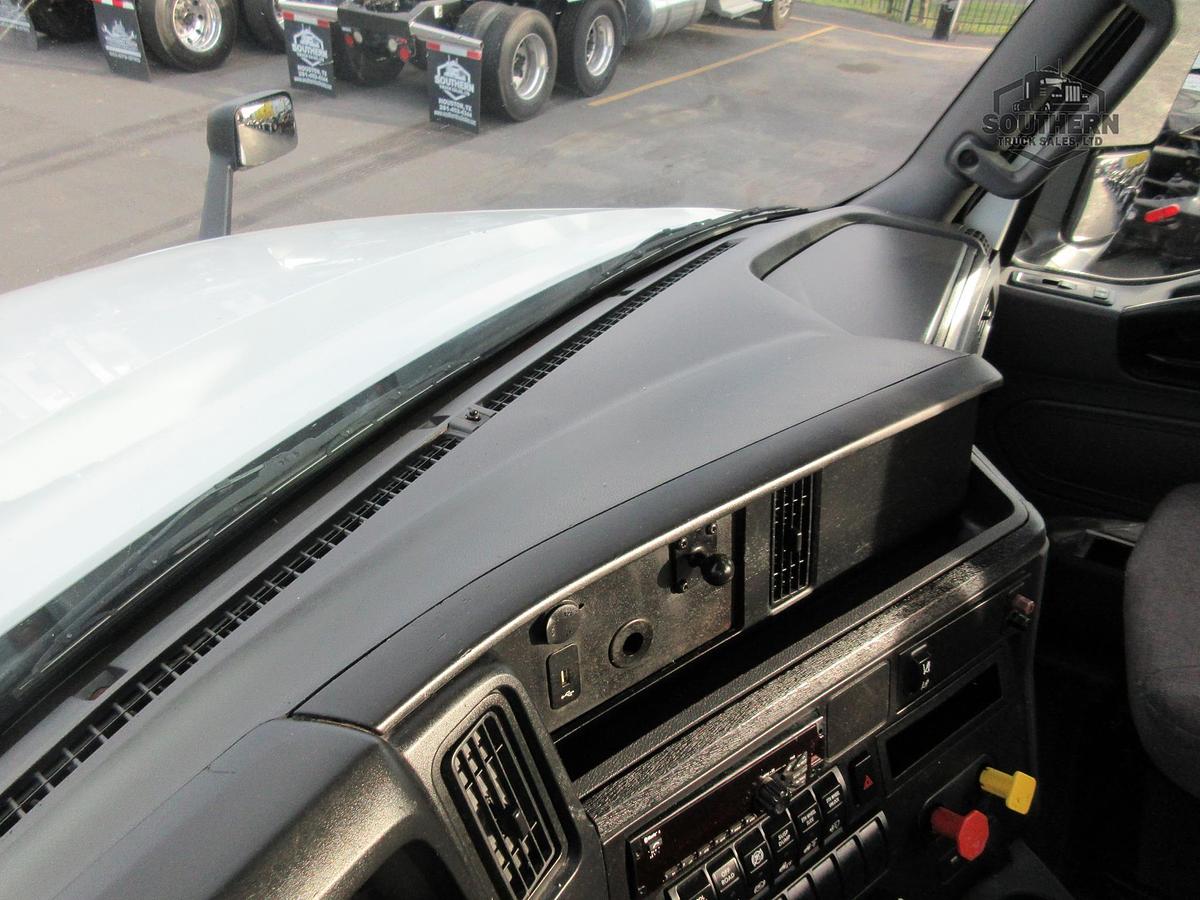 Used 2020 INTERNATIONAL LT