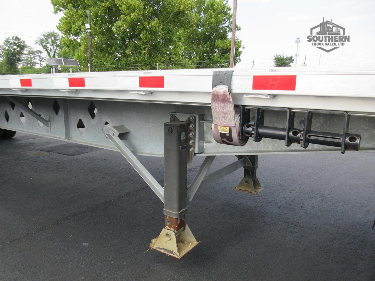 Used 2023 HYUNDAI LATITUDE