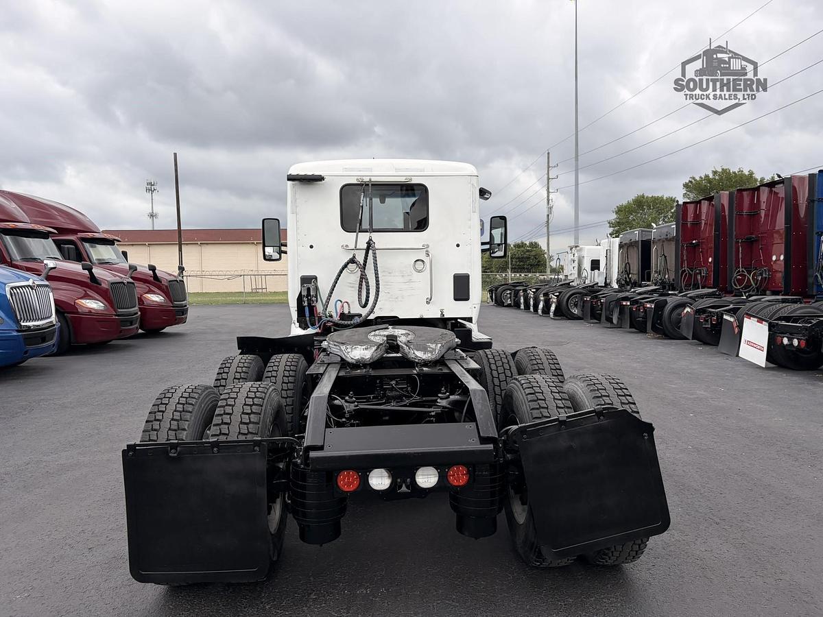 Used 2022 KENWORTH T680