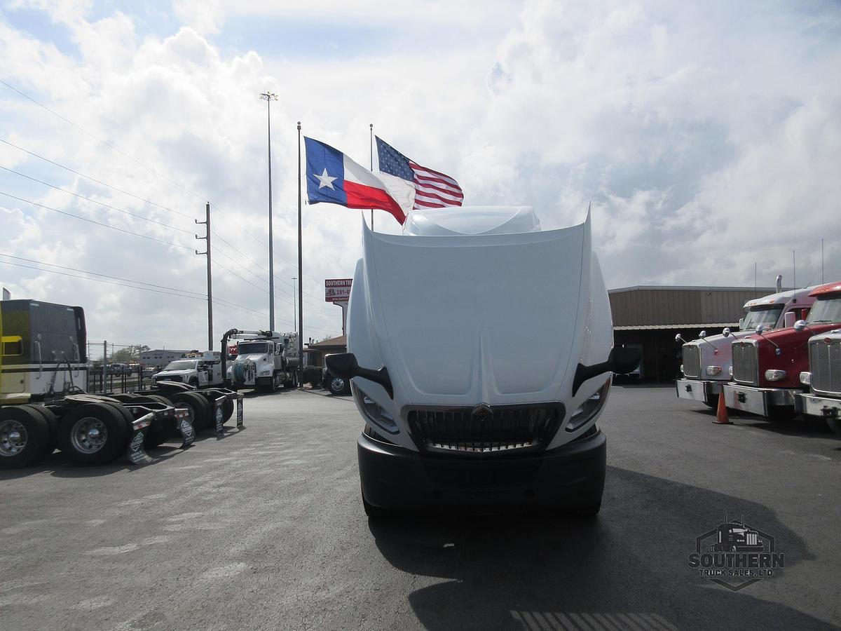 Used 2019 INTERNATIONAL LT