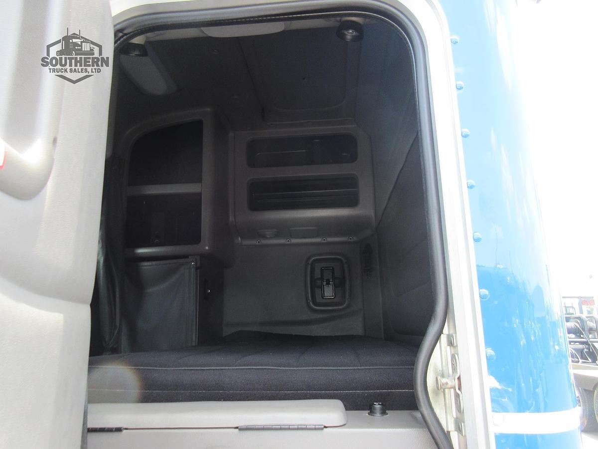 Used 2019 PETERBILT 389