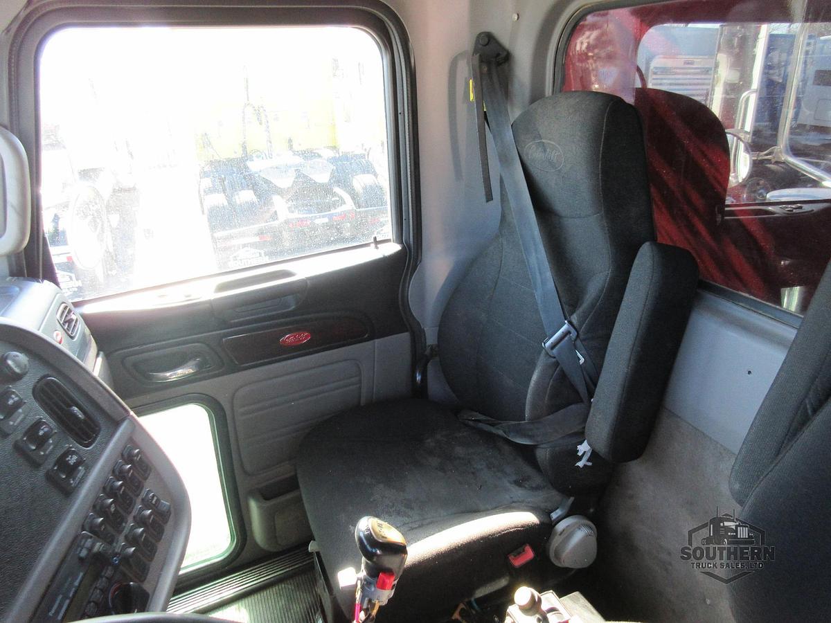 Used 2019 PETERBILT 389