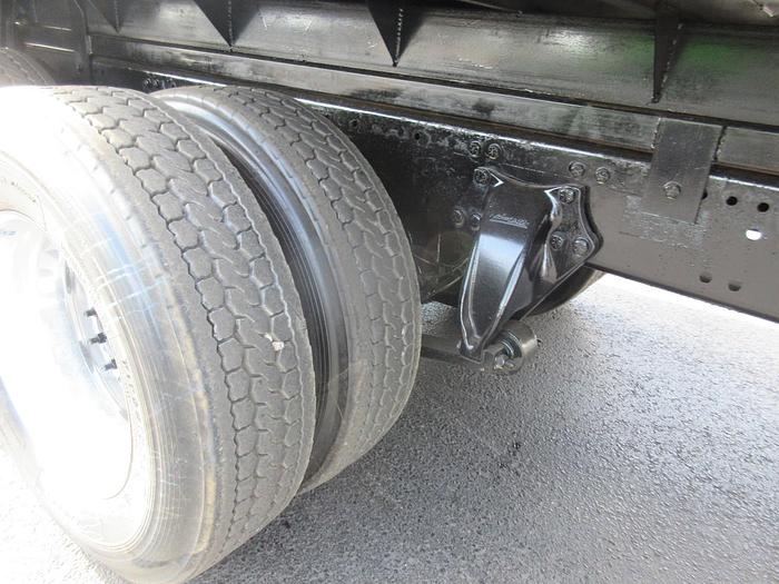 Used 2019 FREIGHTLINER CASCADIA 125