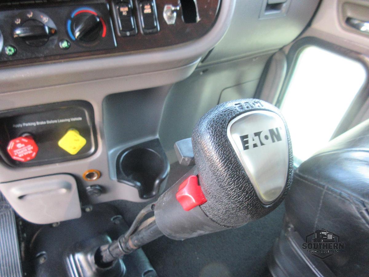 Used 2019 PETERBILT 389