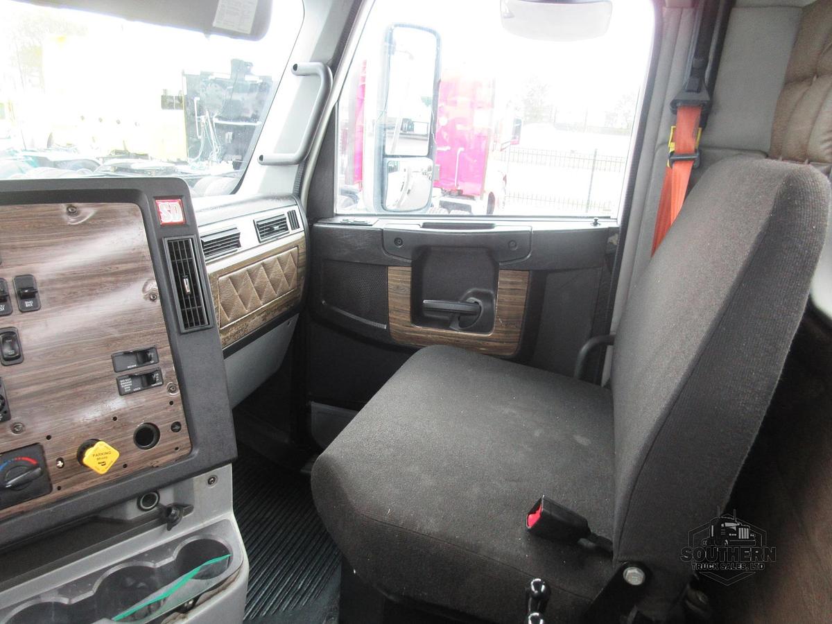 Used 2016 FREIGHTLINER CORONADO 122 SD
