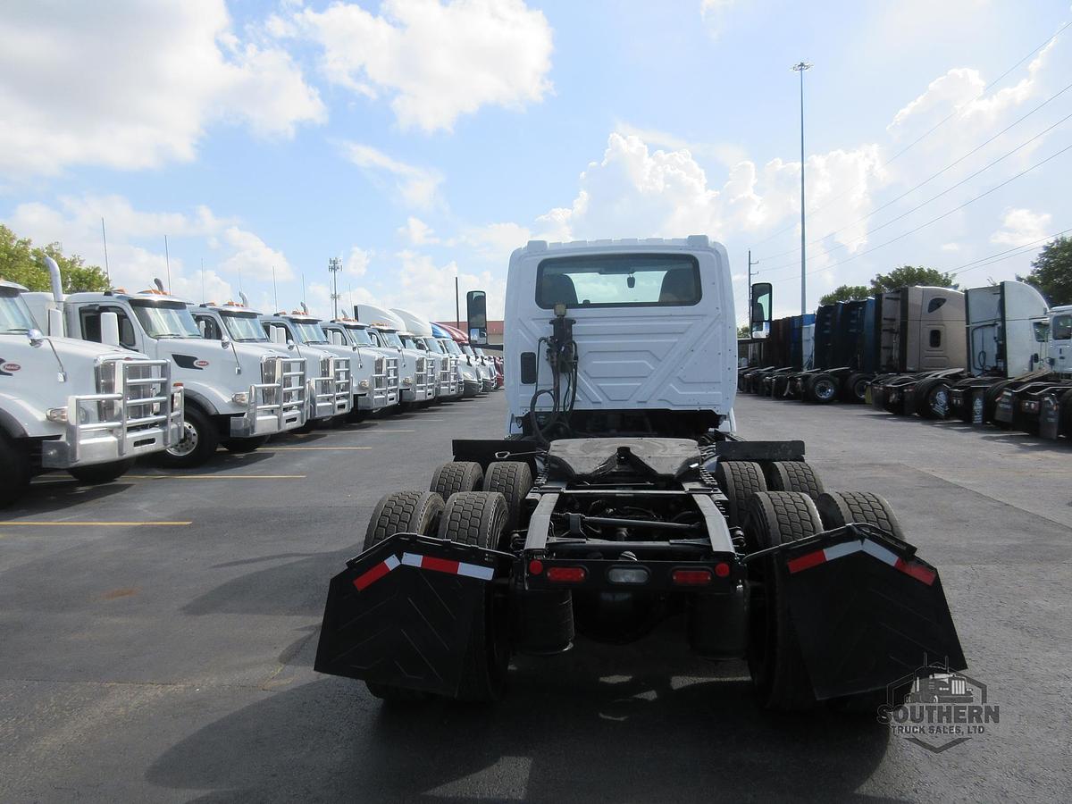 Used 2023 INTERNATIONAL LT