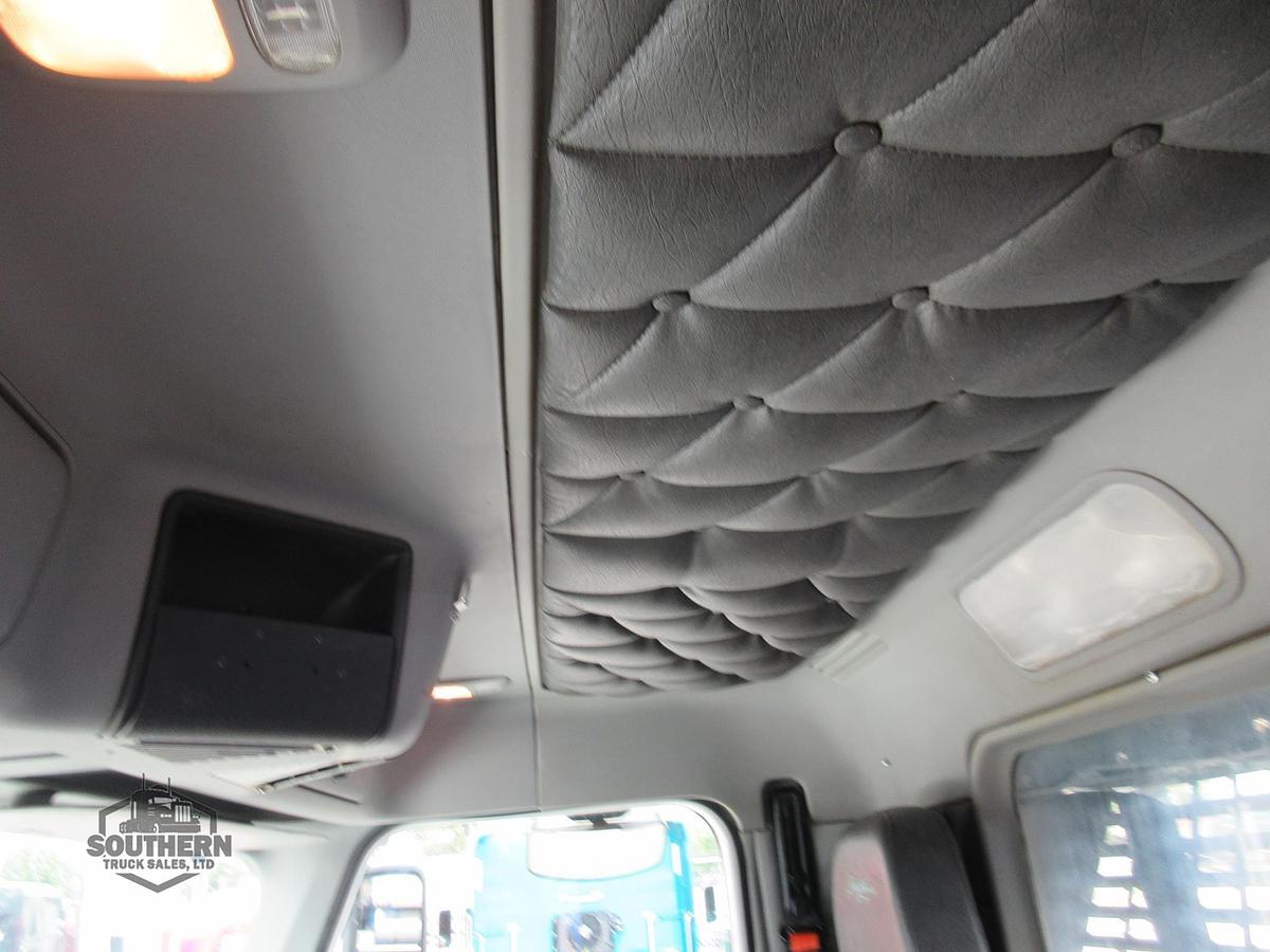 Used 2019 FREIGHTLINER CORONADO 122 SD