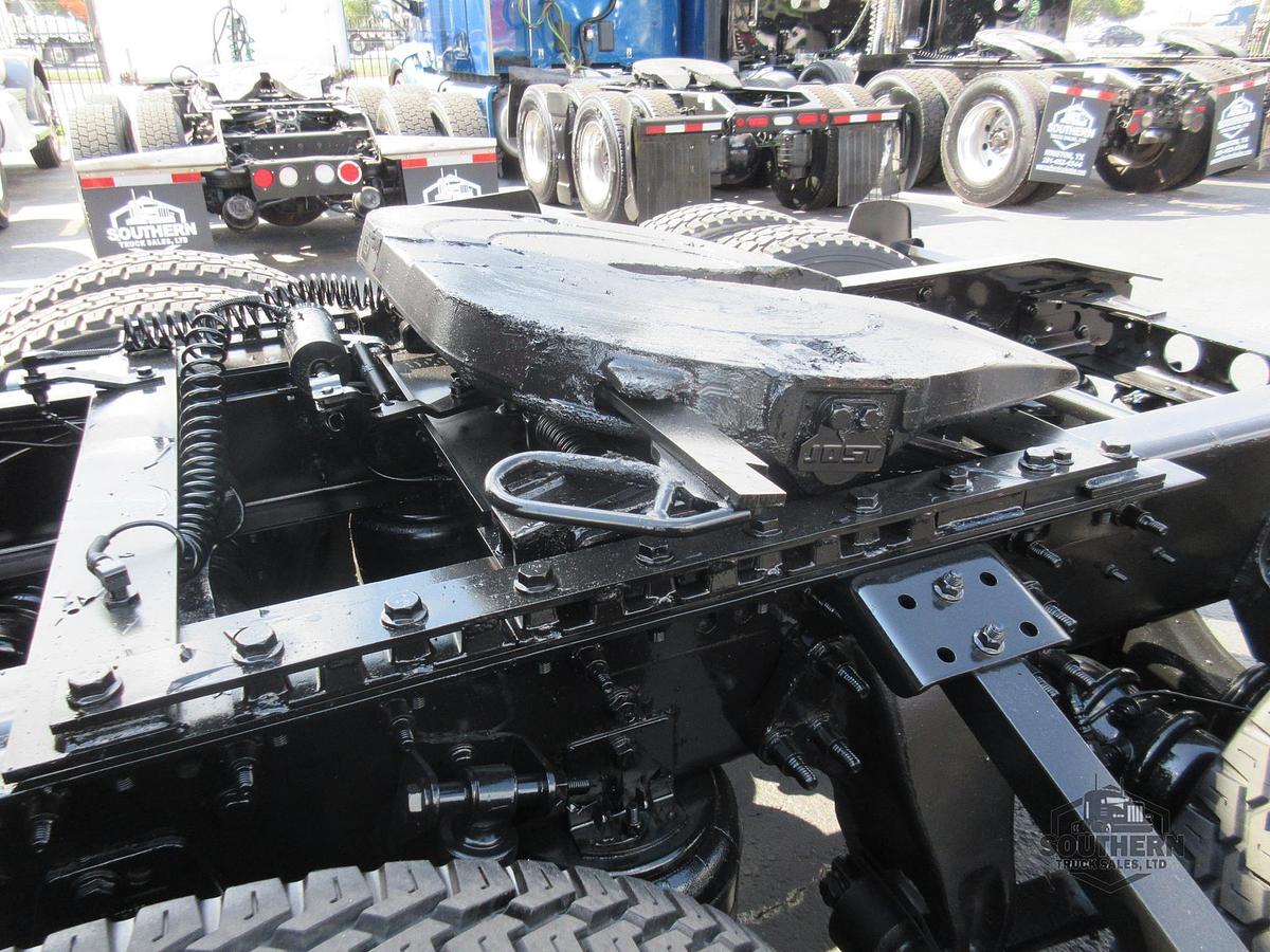 Used 2023 INTERNATIONAL LT