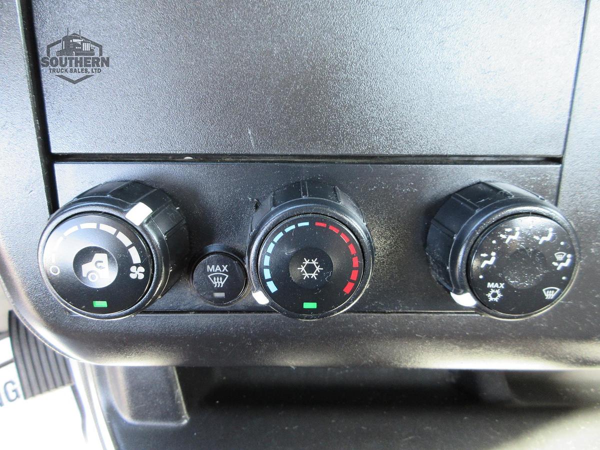 Used 2023 INTERNATIONAL LT