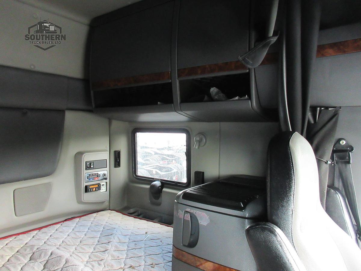 Used 2019 INTERNATIONAL LT