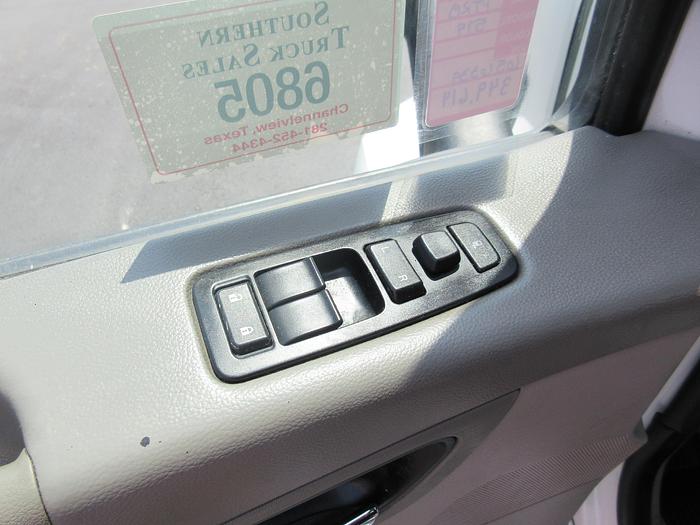 Used 2020 PETERBILT 579 6805